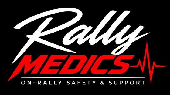 Rally Medics